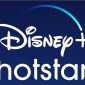 Logo Disney Plus. (Foto: Pelopor.id/Disney+) 