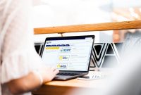 Ilustrasi insentif pajak. (Foto: Pelopor.id/kemenkeu.go.id)