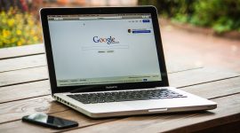 Ilustrasi Google. (Foto: Pelopor.id/Pixabay) 