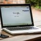 Ilustrasi Google. (Foto: Pelopor.id/Pixabay) 