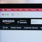 Ilustrasi Amazon.com. (Foto: Pelopor.id/Unsplash)