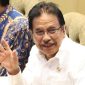 Menteri Agraria dan Tata Ruang (ATR)/Kepala Badan Pertanahan Nasional (BPN) Sofyan A. Djalil. (Foto: Pelopor.id/Kementerian ATRBPN)