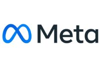 Logo Meta. (Foto: Pelopor.id/Pixabay) 
