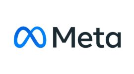 Logo Meta. (Foto: Pelopor.id/Pixabay) 