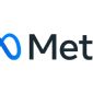 Logo Meta. (Foto: Pelopor.id/Pixabay) 
