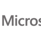 Ilustrasi logo Microsoft. (Foto: Pelopor.id/Pixabay)