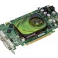 Ilustrasi Nvidia. (Foto: Pelopor.id/Pixabay) 