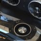Ilustrasi produk Nvidia. (Foto: Pelopor.id/Unsplash)