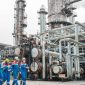 Pertamina Kembangkan Teknologi Katalis secara Mandiri, Tingkatkan Kualitas Produk Migas. (Foto: Pelopor.id/Pertamina)