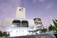 Harga Minyak Terdampak Konflik Rusia-Ukraina, Pertamina Pastikan Suplai Aman. (Foto: Pelopor.id/Pertamina) 