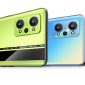 Ilustrasi produk Realme. (Foto: Pelopor.id/Realme)