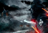 Ilustrasi game. (Foto: Pelopor.id/Pixabay) 