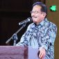 Menteri Agraria dan Tata Ruang/Kepala Badan Pertanahan Nasional (ATR/BPN) Sofyan A. Djalil. (Foto: Pelopor.id/KementerianATRBPN) 