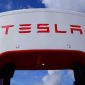 Ilustrasi Tesla. (Foto: Pelopor.id/Pixabay)