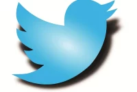 Logo Twitter. (Foto:Pixabay/redymzoy0 )