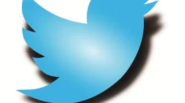 Logo Twitter. (Foto:Pixabay/redymzoy0 )