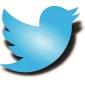 Logo Twitter. (Foto:Pixabay/redymzoy0 )