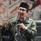 Mendes Abdul Halim Iskandar. (Foto:Kemendes PDTT)