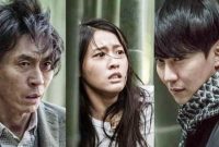 Film Memoir of A Murderer. (Foto:Pelopor.id/Viu)