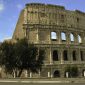 Coloseum, Italia. Ilustrasi. (Foto: Pelopor.id/Pixabay)