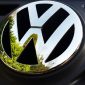 Ilustrasi logo Volkswagen. (Foto: Pelopor.id/Pixabay/Simon)