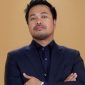 CEO Jouska Finansial Indonesia,  Aakar Abyasa Fidzuno.(Foto: instagram aakarabyasa)