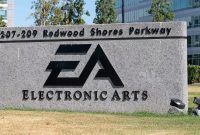 EA Sports Hapus Timnas dan Klub Sepak Bola Rusia dari Game FIFA 22. (Foto:Pelopor.id/Getty Images)