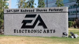 EA Sports Hapus Timnas dan Klub Sepak Bola Rusia dari Game FIFA 22. (Foto:Pelopor.id/Getty Images)