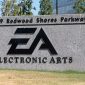 EA Sports Hapus Timnas dan Klub Sepak Bola Rusia dari Game FIFA 22. (Foto:Pelopor.id/Getty Images)