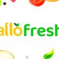 Trans Retail, Bukalapak, dan Growtheum Investasi Rp 1 Triliun Bangun AlloFresh. (Foto:Pelopor.id/Ist)