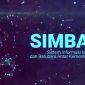 Sistem Informasi Mineral dan Batu Bara (SIMBARA) Untuk mengelola komoditi mineral dan batubara yang terintegrasi dari hulu sampai hilir. (Foto:Pelopor.id/Kemenko Marves)