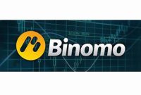 Binomo (sumber: istimewa)