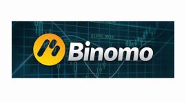 Binomo (sumber: istimewa)