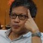 Pengamat politik sekaligus filsuf Rocky Gerung. (Foto:Pelopor.id/Ist)