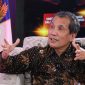 Deputi Bidang Pencegahan dan Monitoring KPK Pahala Nainggolan. (Foto:Kemendagri)