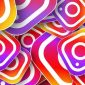 Ilustrasi logo Instagram. (Foto:Pelopor.id/Pixabay/geralt)