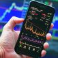 Ilustrasi Trading. (Foto:Pelopor.id/Pixabay/sergeitokmakov)
