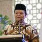 Wakil Ketua Majelis Permusyawaratan Rakyat (MPR RI) Dr. H. M Hidayat Nur Wahid, MA. (Foto:Pelopor.id/MPR)