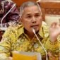 Wakil Ketua Badan Kerja Sama Antar-Parlemen (BKSAP) DPR RI Achmad Hafisz Tohir. (Foto:DPR)