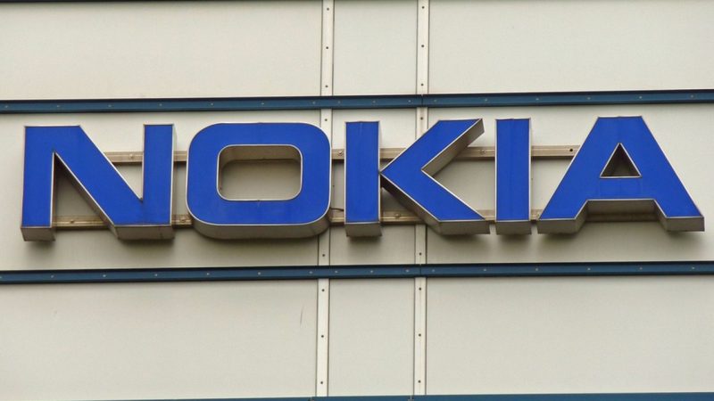Nokia. (Foto:pelopor.id/Pixabay/Hermann)