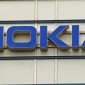 Nokia. (Foto:pelopor.id/Pixabay/Hermann)