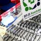 Kacamata Gratis BPJS Kesehatan. (Foto:pelopor.id/BPJS Kesehatan)