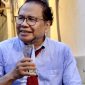 Pakar ekonomi Rizal Ramli. (Foto:Twitter Rizal Ramli)