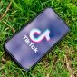 Ilustrasi Tiktok. (Foto: Pelopor.id/Pixabay/8268513)
