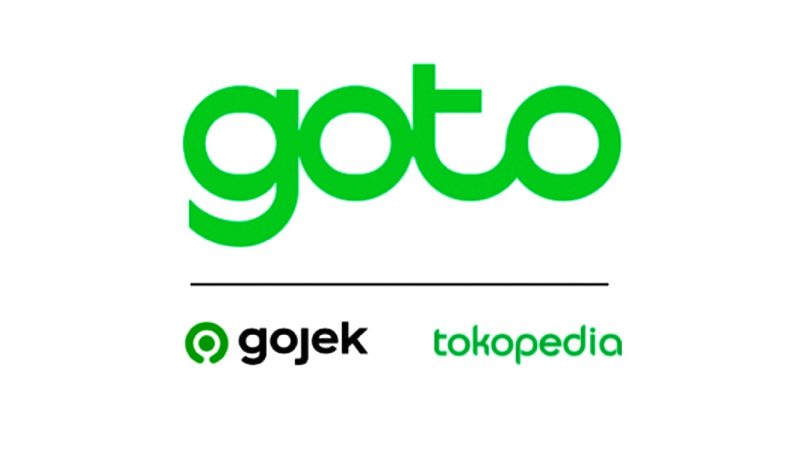 ilustrasi GoTo