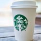 Ilustrasi gelas kopi Starbucks. (Foto: Pelopor.id/Pixabay/Engin_Akyurt) 