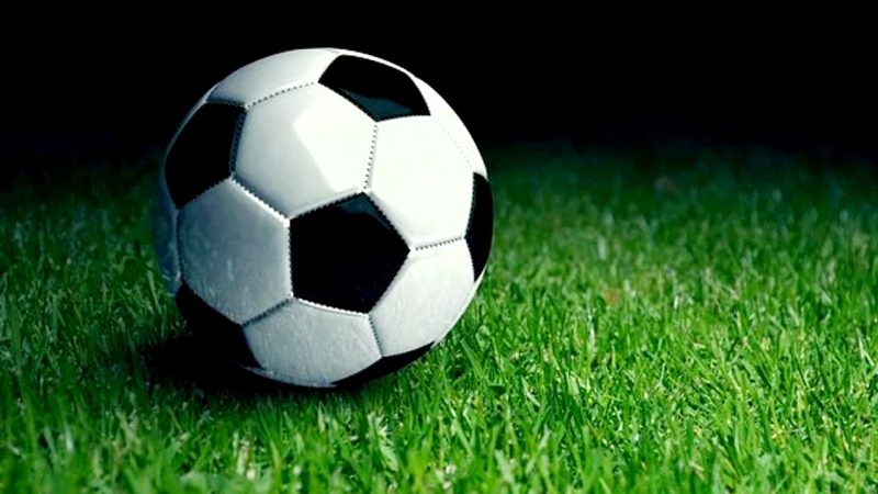 Ilustrasi bola. (Foto: Pelopor.id/Pixabay/CoxinhaFotos)