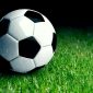 Ilustrasi bola. (Foto: Pelopor.id/Pixabay/CoxinhaFotos)