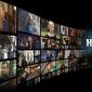 HBO
