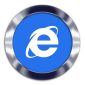 Microsoft Internet Explorer. (Foto: Pelopor.id/Pixabay/TheDigitalArtist)